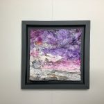 IMG_8810
