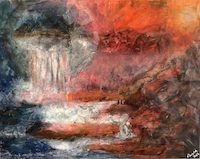 waterabundance
